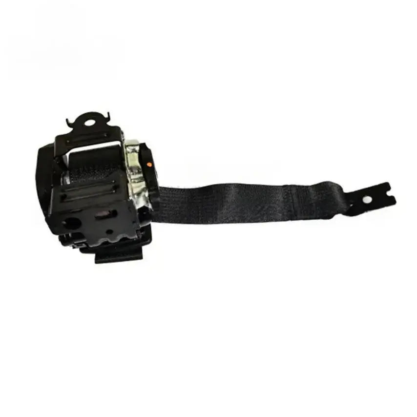 1616501 / 1493804 Rear Seat Belt for Tesla Model Y  Modtesla