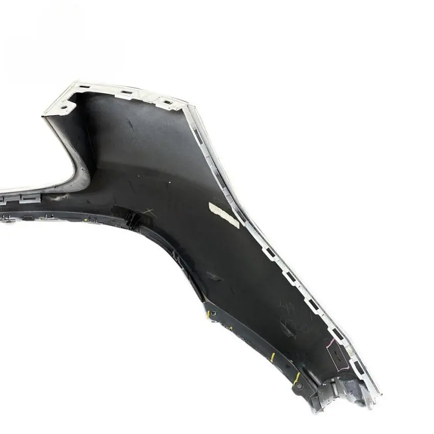 1494005-00-A / 1493735-S0-A Rear Bumper Assembly for Tesla Model 3  Modtesla