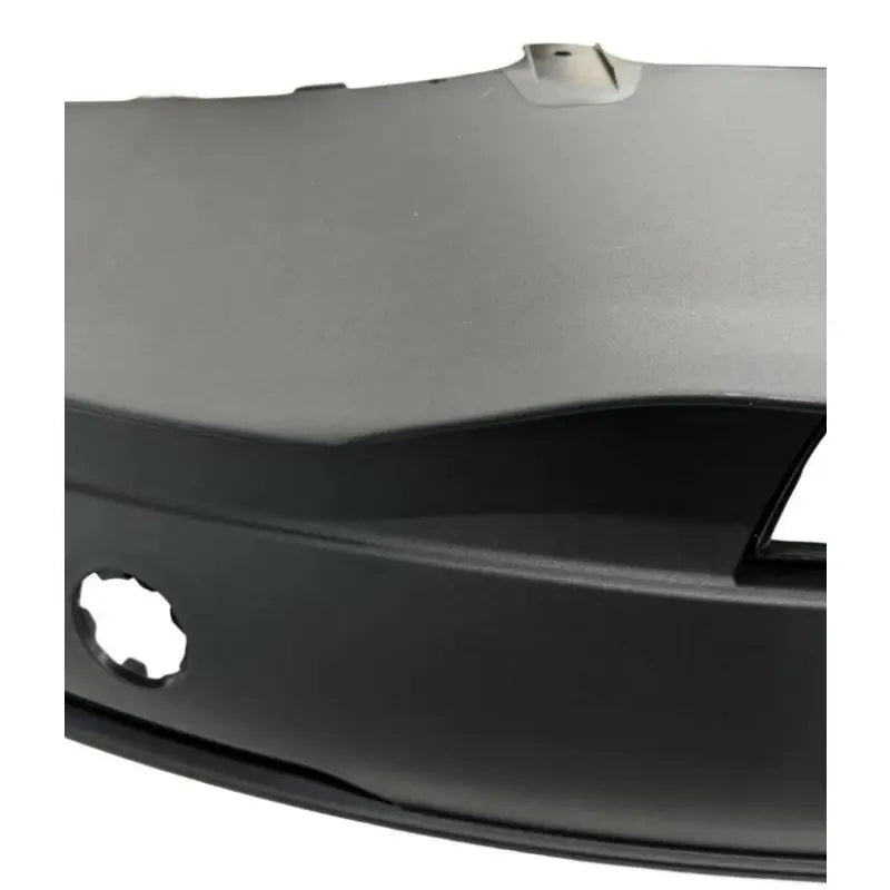 1494006-00-A Lower Rear Fascia  for Tesla Model Y  Modtesla