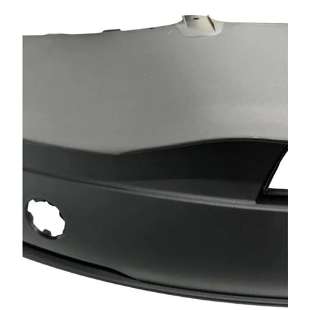 1494006-00-A Lower Rear Fascia  for Tesla Model Y  Modtesla