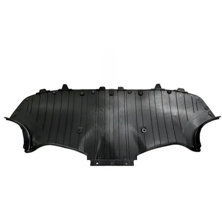1494007-00-A Rear Bumper Underbody Shield for Tesla Model Y  Modtesla