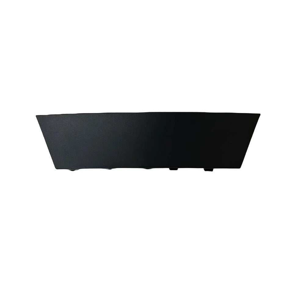 1494009-00-B Rear Bumper Tow Hitch Cover Cap for Tesla Model Y