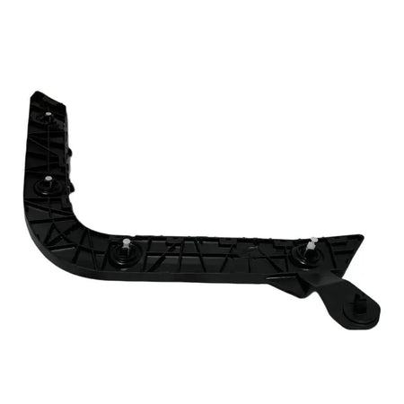 1494043-00-A / 1494044-00-A Rear Bumper Wing Bracket for Tesla Model Y  Modtesla