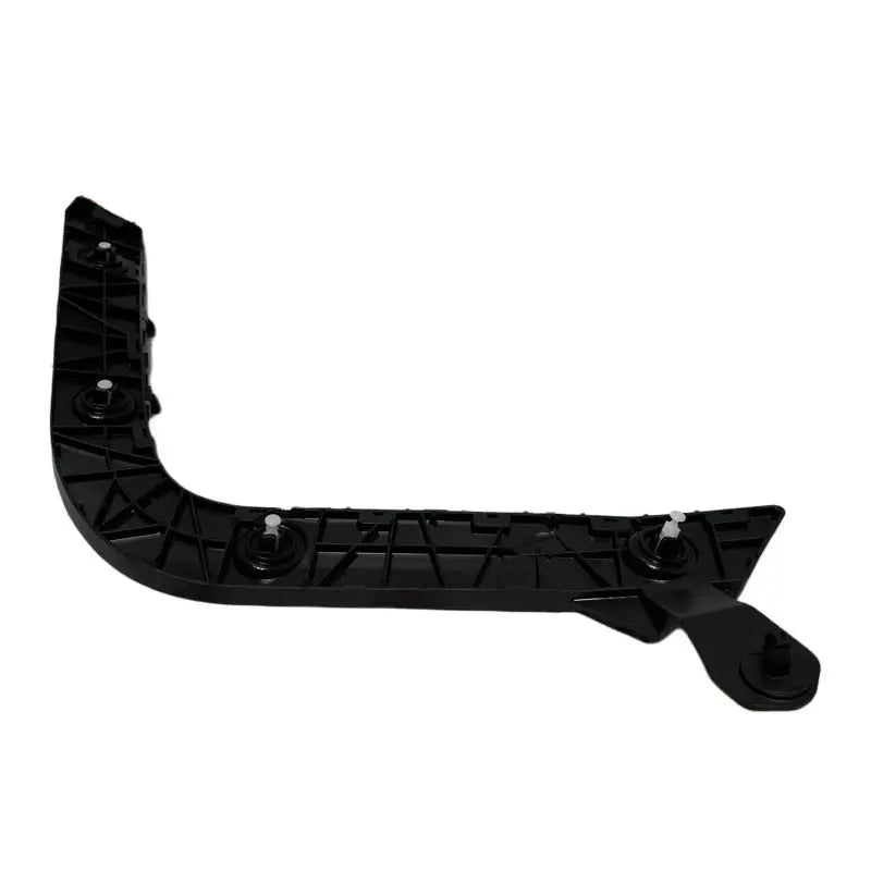 1494043-00-A / 1494044-00-A Rear Bumper Wing Bracket for Tesla Model Y  Modtesla