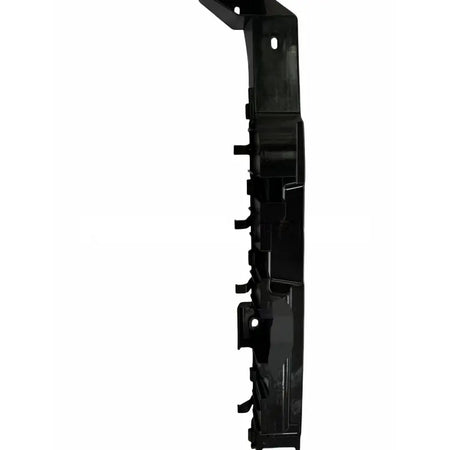 1494045-00-H Rear Bumper Center Bracket Assembly for Tesla Model Y  Modtesla