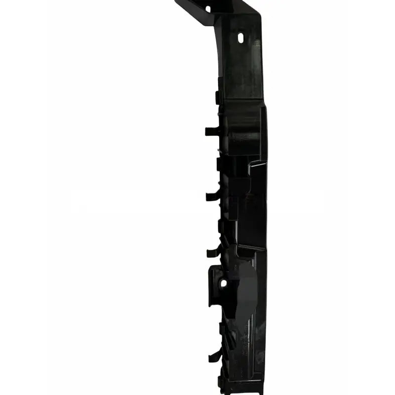 1494045-00-H Rear Bumper Center Bracket Assembly for Tesla Model Y  Modtesla