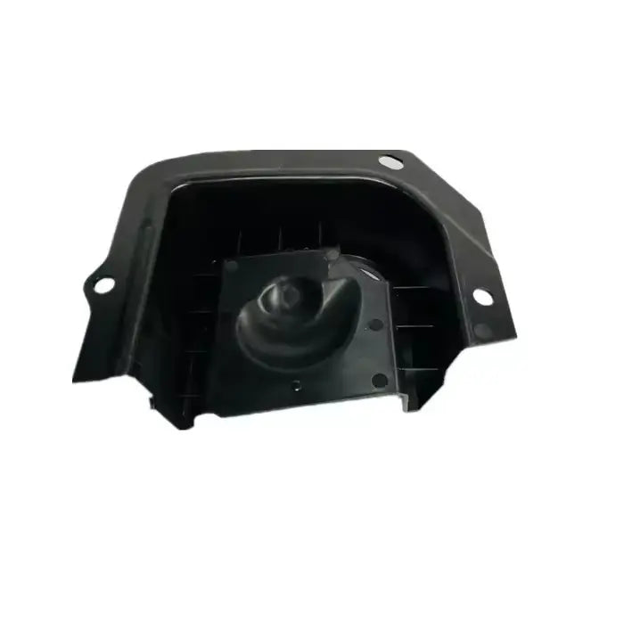 1494083-00-B / 1494084-00-B / 1494083 Front Shock Tower Cover for Tesla Model Y  Modtesla