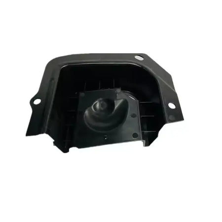 1494083-00-B / 1494084-00-B / 1494083 Front Shock Tower Cover for Tesla Model Y  Modtesla