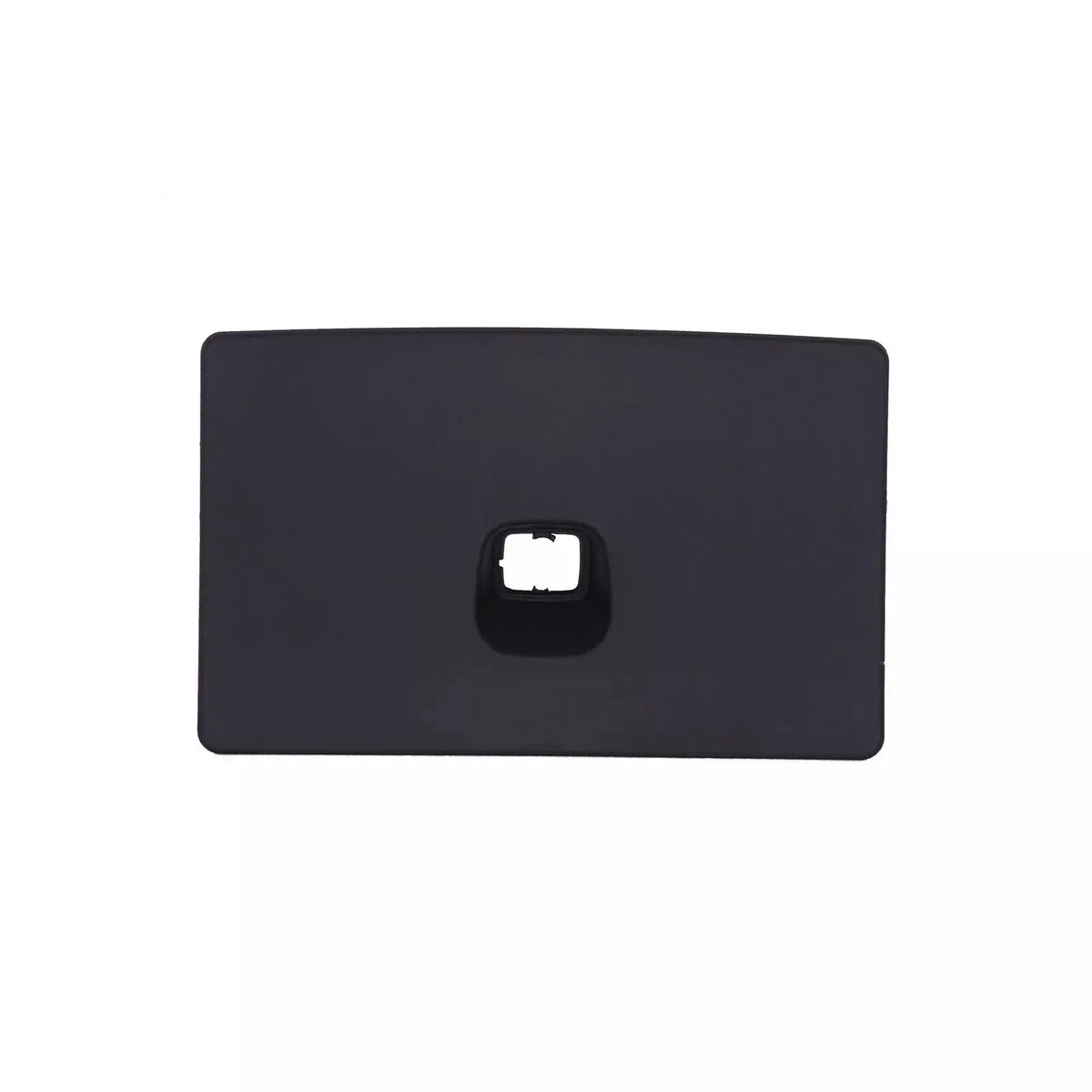 1494085 Frunk Cover for Tesla Model Y  Modtesla