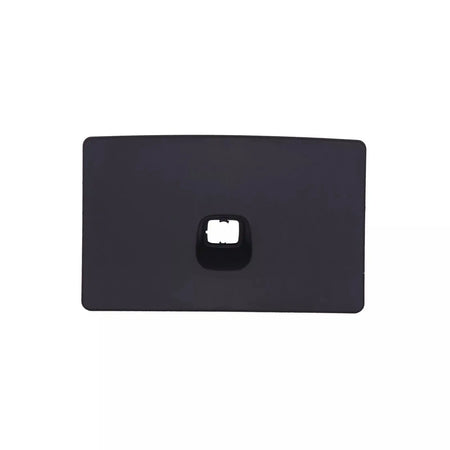 1494085 Frunk Cover for Tesla Model Y  Modtesla