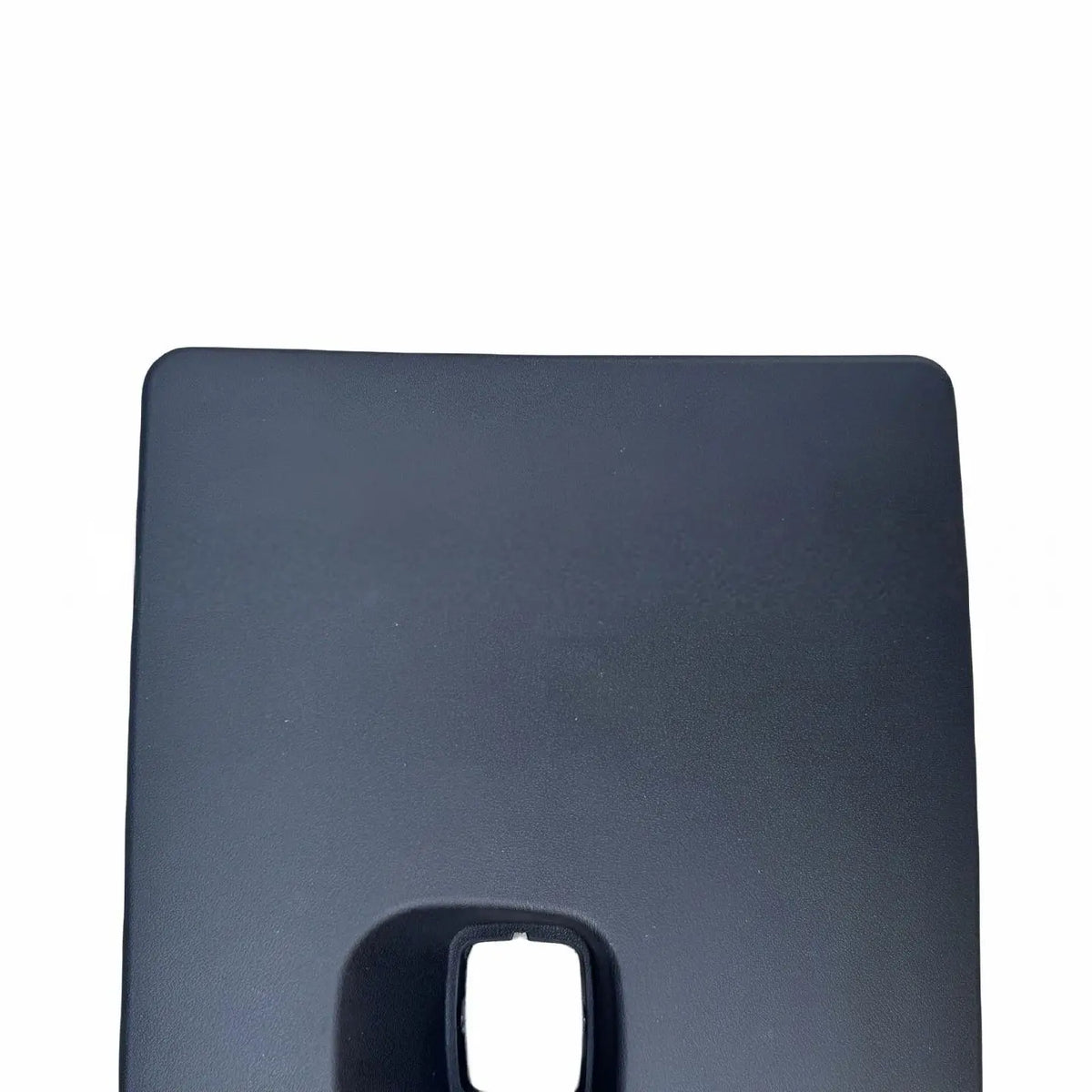 1494086-00-B Front Trunk Access Panel Assembly for Tesla Model Y  Modtesla