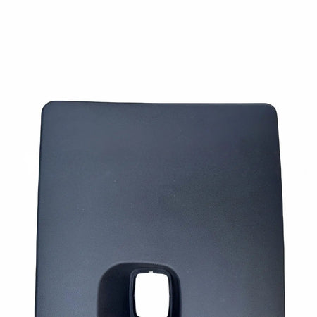 1494086-00-B Front Trunk Access Panel Assembly for Tesla Model Y  Modtesla