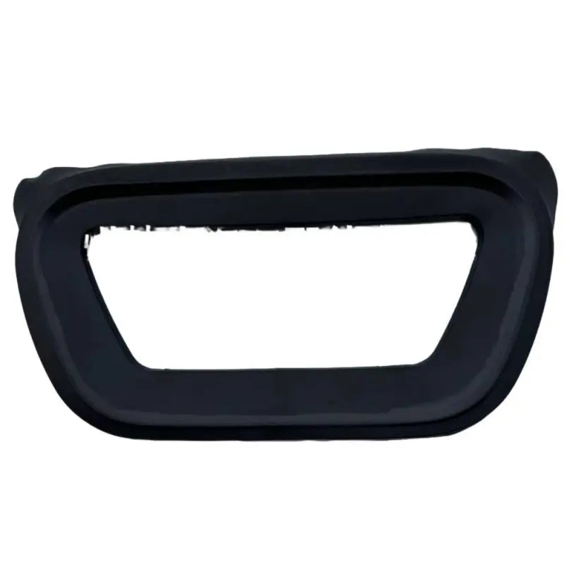 1494088-00-A Hood Baffle Assembly for Tesla Model Y  Modtesla