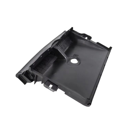 1494159-00-C / 1494159 Active Grille Shutter for Tesla Model Y  Modtesla