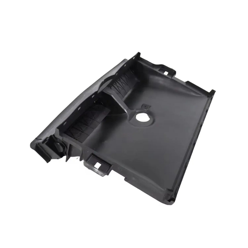 1494159-00-C / 1494159 Active Grille Shutter for Tesla Model Y  Modtesla