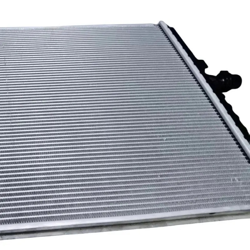 1494175-00-A Cooling Radiator Assembly for Tesla Model 3  Modtesla