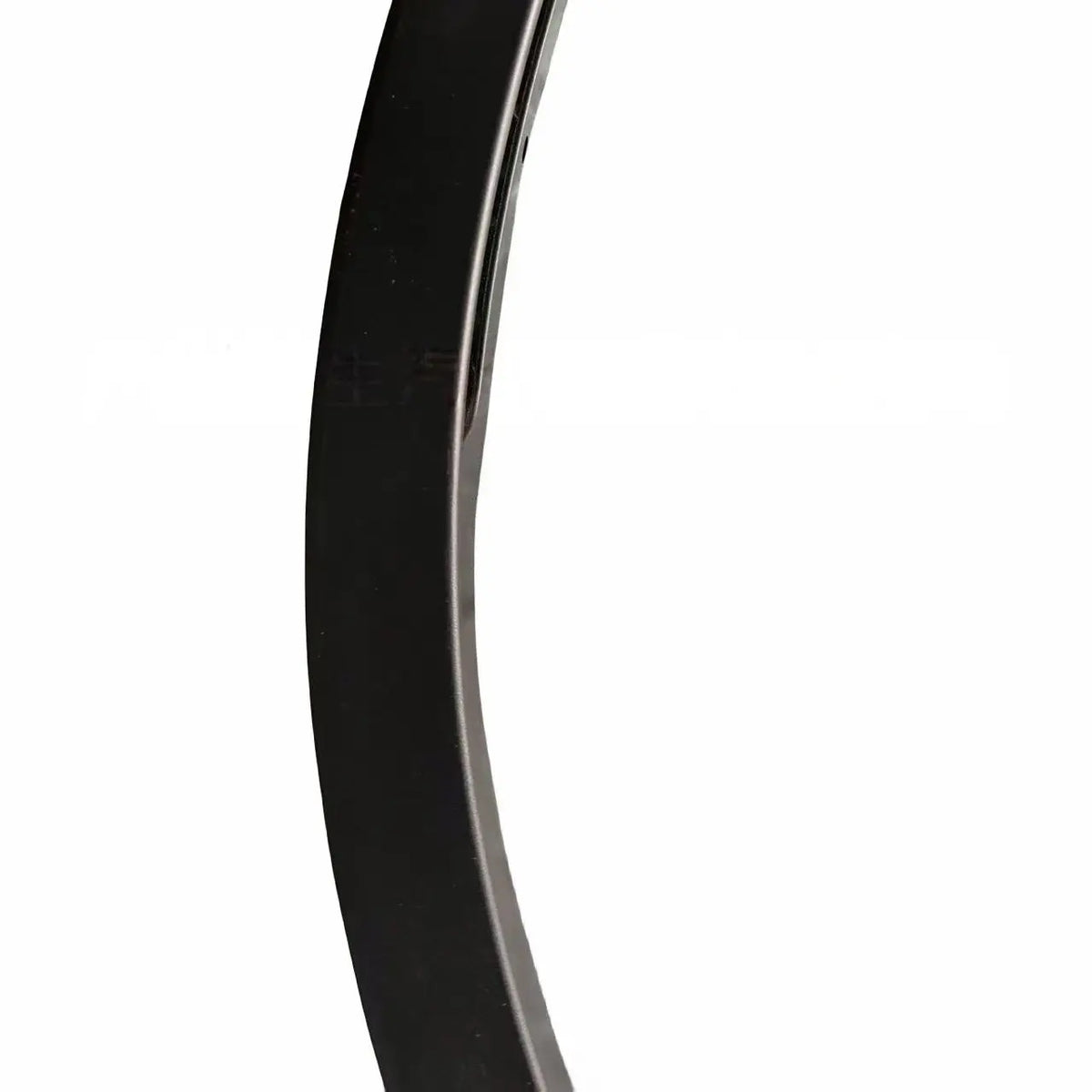 1494185 / 1494186 Front Fender Garnish for Tesla Model Y  Modtesla