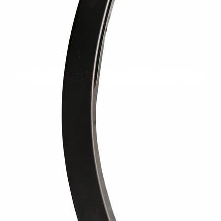1494185 / 1494186 Front Fender Garnish for Tesla Model Y  Modtesla
