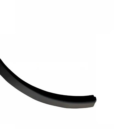 1494187 / 1494188 Fender Garnish Molding Trim for Tesla Model Y  Modtesla