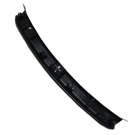 1494631-00-B / 1494631-00-C Trunk Sill Lower Trim for Tesla Model Y  Modtesla