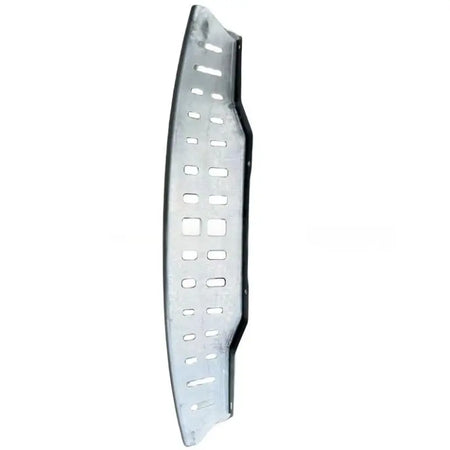 1495093-00-B Upper Leg Support for Tesla Model Y  Modtesla