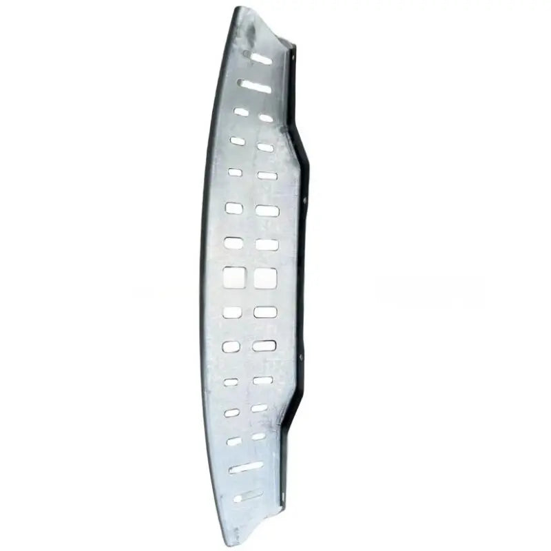 1495093-00-B Upper Leg Support for Tesla Model Y  Modtesla