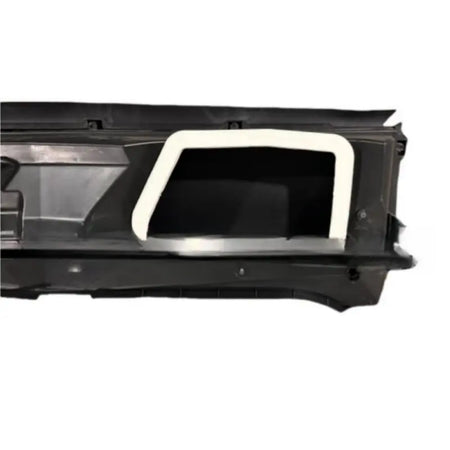 1495167-96-B HEPA Filter Assembly for Tesla Model Y  Modtesla