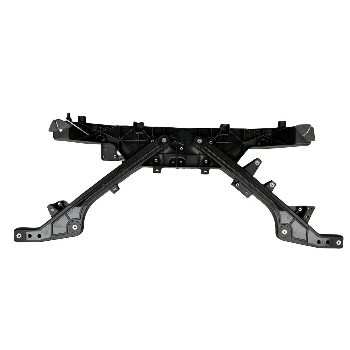 1495245-00-C Front Radiator Support Carrier for Tesla Model Y  Modtesla