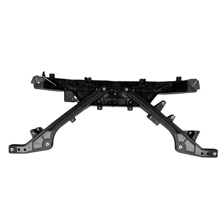 1495245-00-C Front Radiator Support Carrier for Tesla Model Y  Modtesla