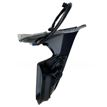 1495587 / 1495588 Exterior Mirror Assembly for Tesla Model Y  Modtesla