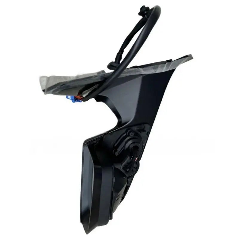 1495587 / 1495588 Exterior Mirror Assembly for Tesla Model Y  Modtesla