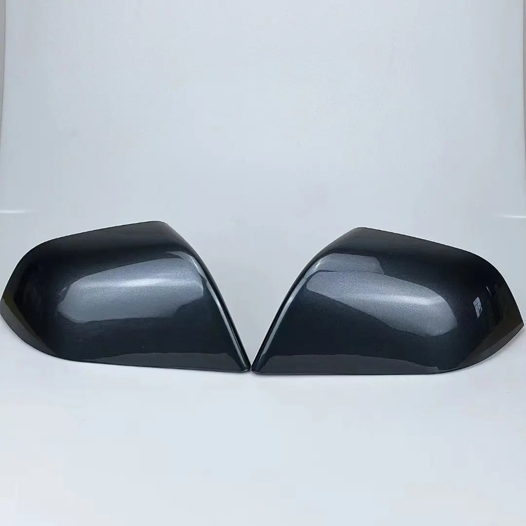 1092290 / 1092292 Side Mirror Skull Cap (Shell) for Tesla Model 3  Modtesla