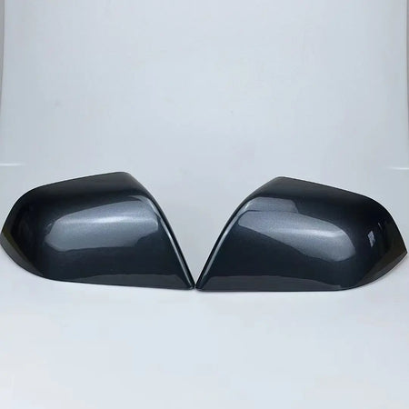 1092290 / 1092292 Side Mirror Skull Cap (Shell) for Tesla Model 3  Modtesla