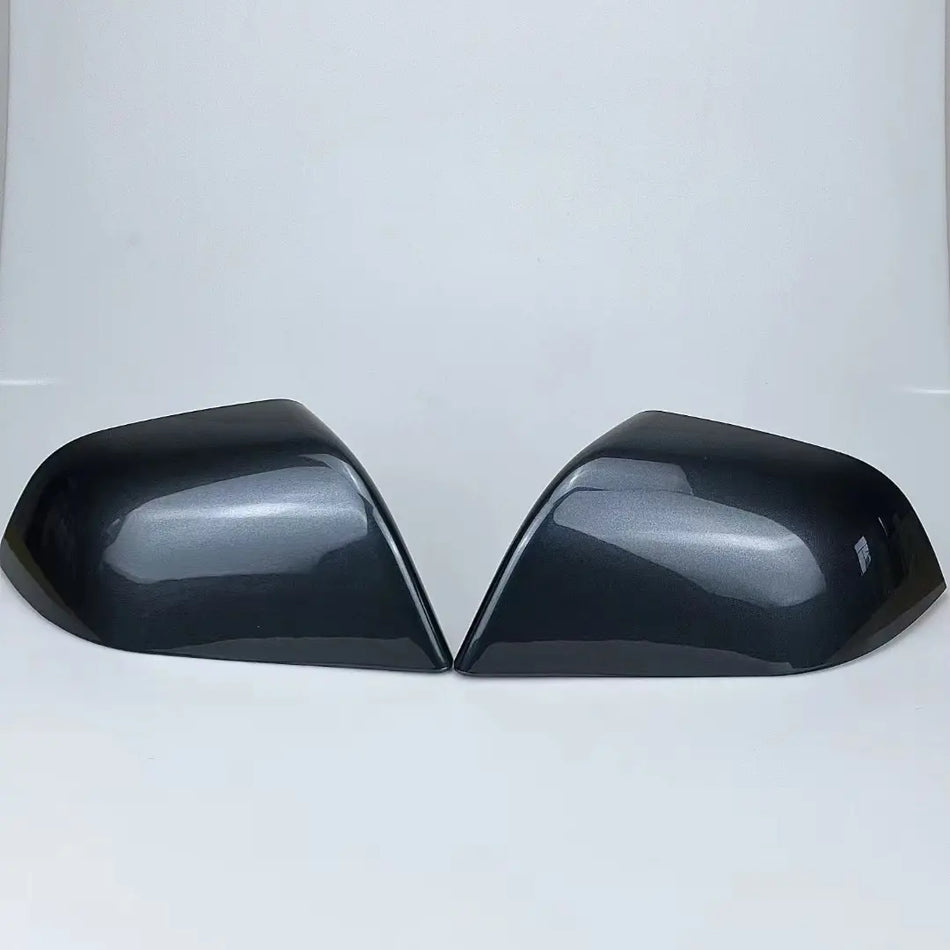 1092290 / 1092292 Side Mirror Skull Cap (Shell) for Tesla Model 3  Modtesla