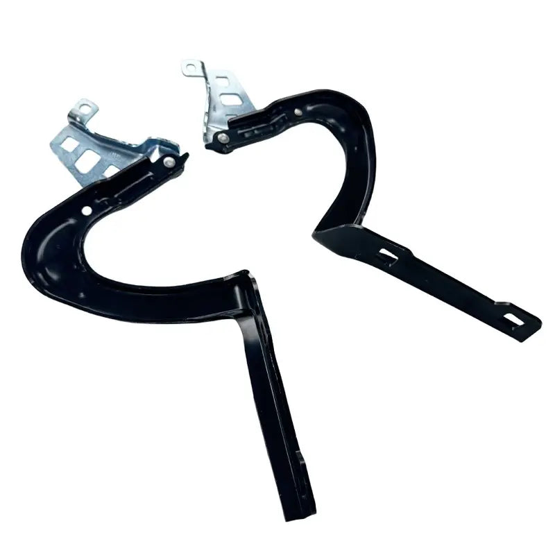 1496267-00-C / 1496268-00-C Hood Hinge for Tesla Model Y  Modtesla