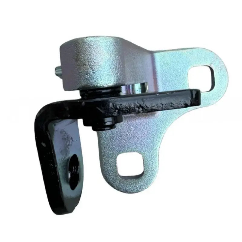 1497492-00-C Front Left Door Hinge for Tesla Model Y  Modtesla