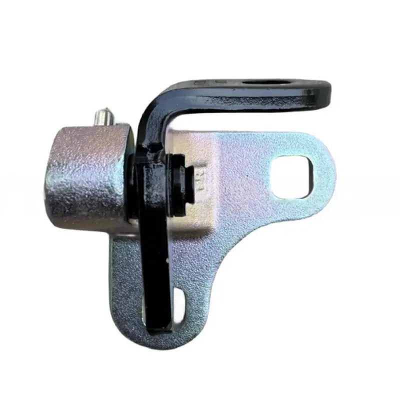 1497495-00-B Rear Lower Left Door Hinge for 2021-2022 Tesla Model Y  Modtesla