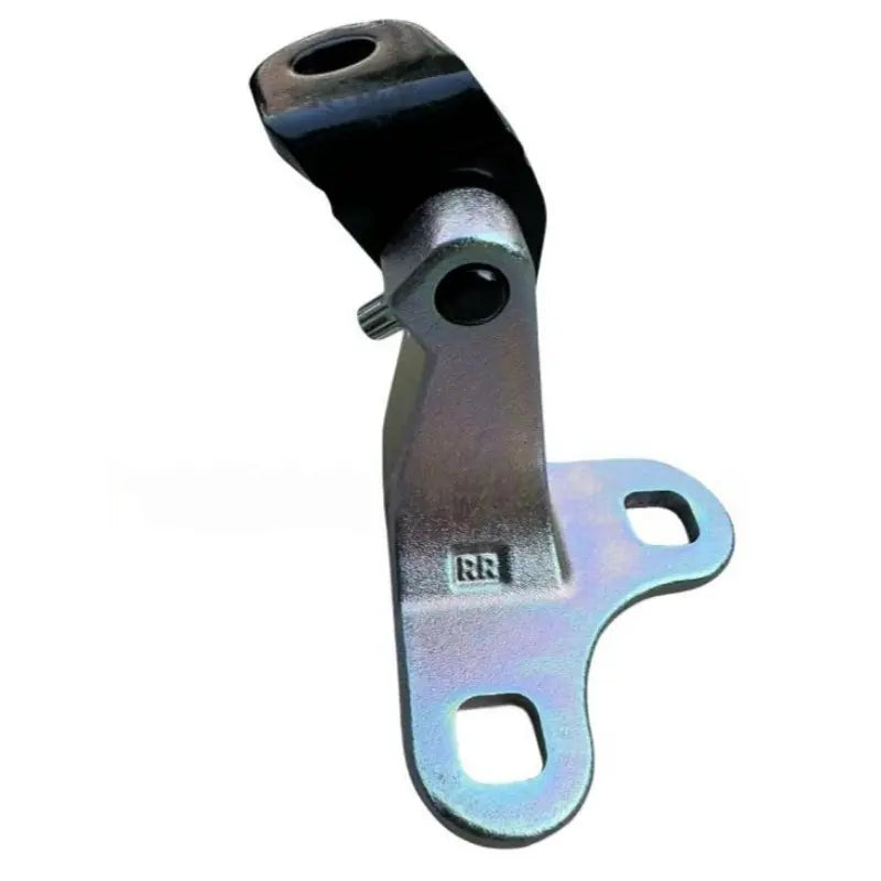 1497499-00-C Rear Upper Right Door Hinge for Tesla Model Y  Modtesla