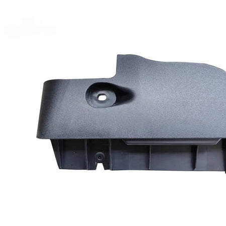 1497745-00-B / 1497745-00-C / 1497650-00-B Rocker Cover for Tesla Model Y  Modtesla