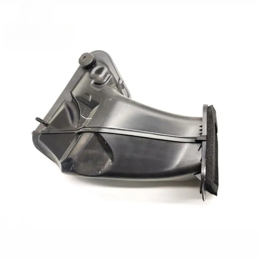 1499137-00-D / 1499137-50-B Air Intake Duct for Tesla Model Y  Modtesla