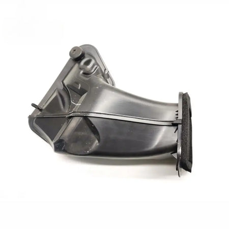 1499137-00-D / 1499137-50-B Air Intake Duct for Tesla Model Y  Modtesla