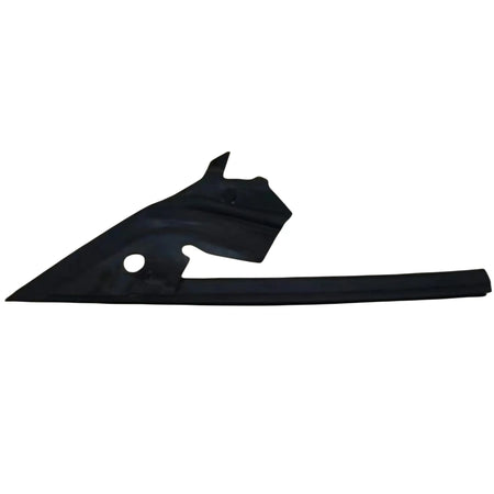 1500066-00-L / 1500067-00-R / 1500066-00-C / 1500067-00-C Front Door Glass Run Seal for Tesla Model Y/3  Modtesla
