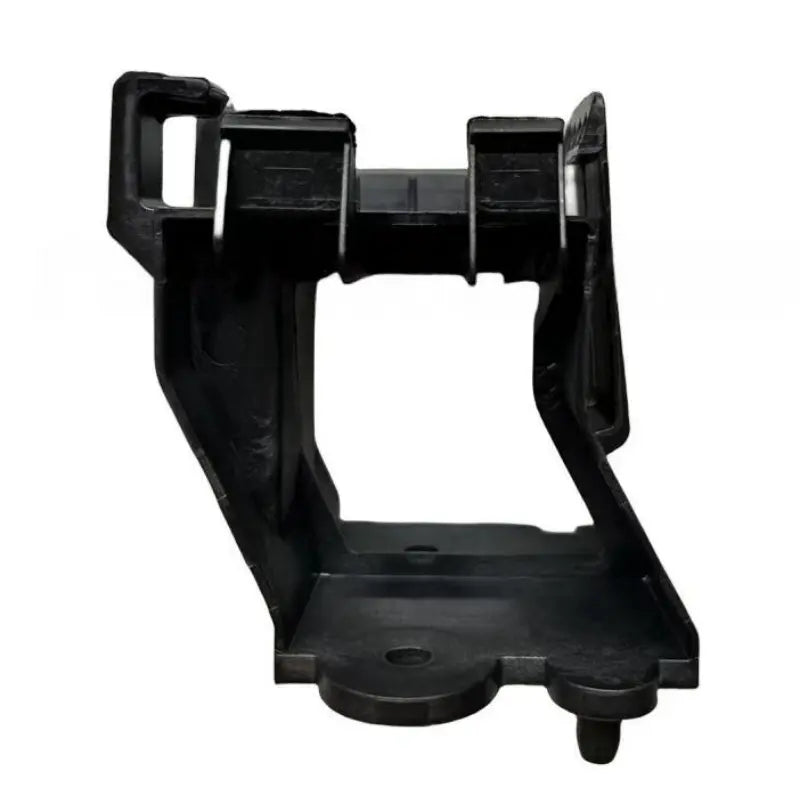 1500123-00-B Front Bumper Radar Bracket for Tesla Model Y  Modtesla
