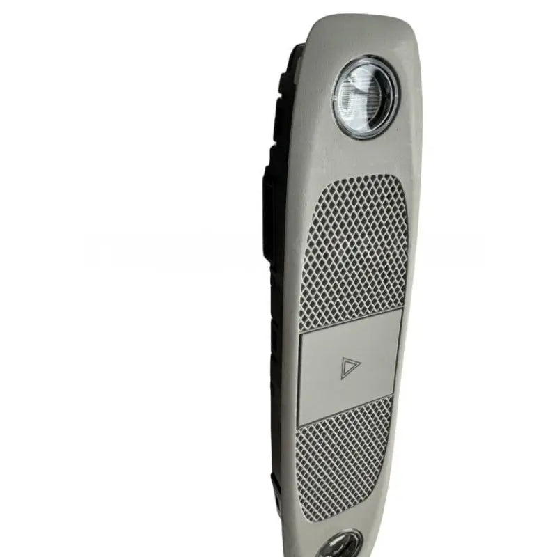 1500237-00-E Front Overhead Console Assembly for Tesla Model Y/3  Modtesla