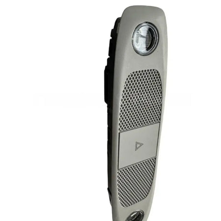 1500237-00-E Front Overhead Console Assembly for Tesla Model Y/3  Modtesla