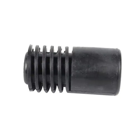 1500496 / 1500496-00-B Liftgate Lower Bumpstop for Tesla Model Y  Modtesla