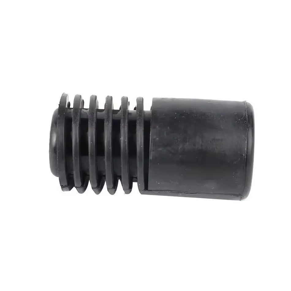 1500496 / 1500496-00-B Liftgate Lower Bumpstop for Tesla Model Y  Modtesla