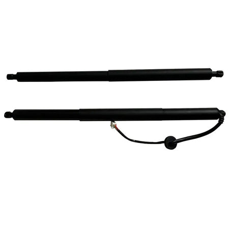 1500601-00-A / 1500602-00-A Rear Liftgate Power Strut for Tesla Model Y  Modtesla