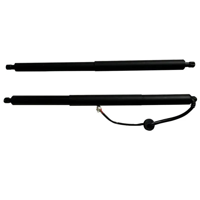 1500601-00-A / 1500602-00-A Rear Liftgate Power Strut for Tesla Model Y  Modtesla