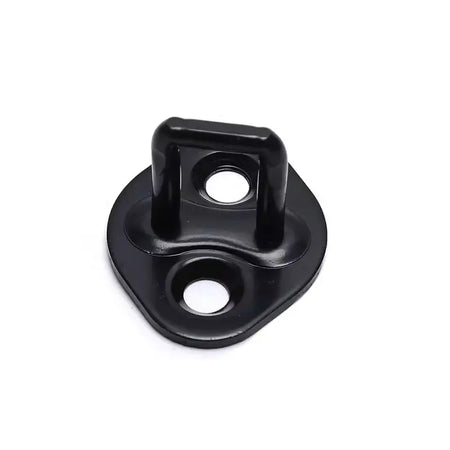 1500603-00-A / 1500603 Liftgate Striker for Tesla Model Y  Modtesla